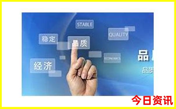 武汉市旅游景点推荐