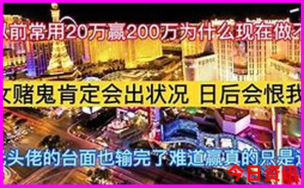 西安适合带娃去的旅游景点