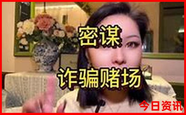 石家庄周边一日游的绝佳去处