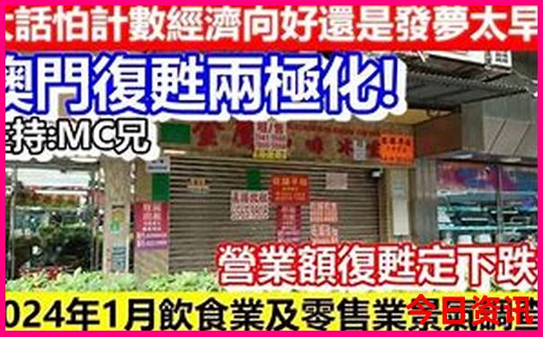 夏天去华山热不热