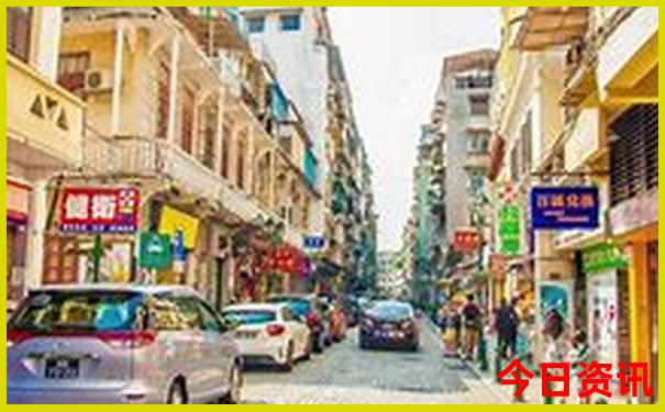 8月海边旅游最佳去处