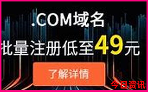 2025方法精准资料大免费全免费一键直达全新独家-新澳门彩天天正版免费
