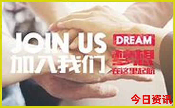 2025方法精准资料大免费全免费一键直达全新独家-新澳门今晚开奖结果开奖记录