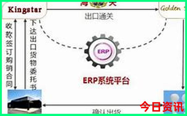 2025方法精准资料大免费全免费一键直达全新独家-2025澳门六今晚开奖记录